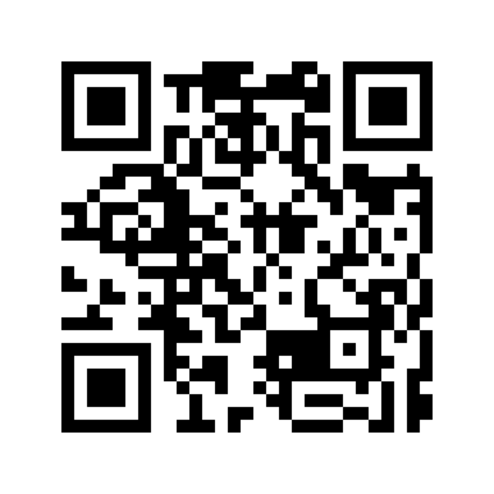 QR Code its-farin.de