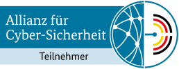 Logo_Allianz_fuer_Cyber-Sicherheit_Teilnehmer_EPS