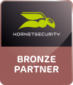 Logo_Hornetsecurity Bronze Partner